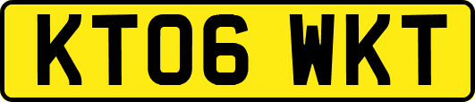 KT06WKT