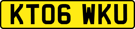 KT06WKU