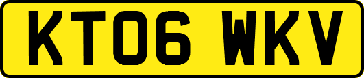 KT06WKV