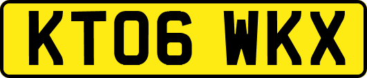 KT06WKX