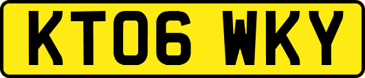KT06WKY