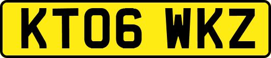 KT06WKZ