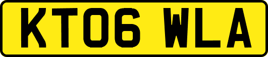 KT06WLA