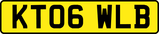KT06WLB