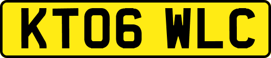 KT06WLC