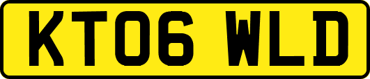 KT06WLD