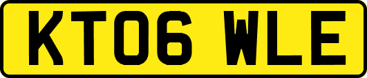 KT06WLE