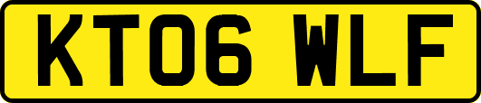KT06WLF