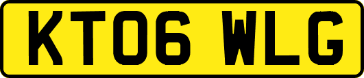 KT06WLG
