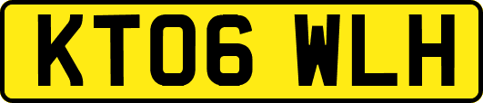 KT06WLH