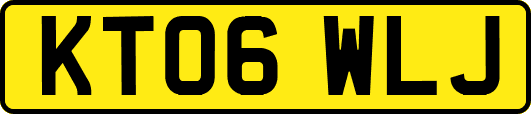 KT06WLJ