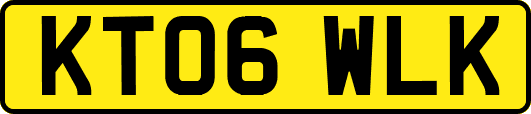 KT06WLK