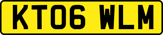 KT06WLM