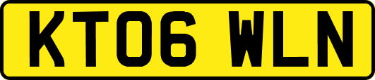 KT06WLN