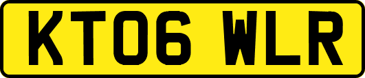 KT06WLR