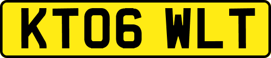 KT06WLT