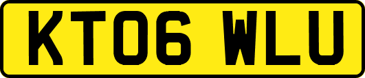 KT06WLU