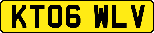 KT06WLV