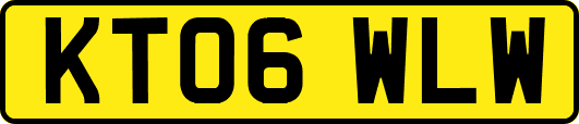 KT06WLW