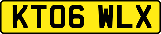 KT06WLX