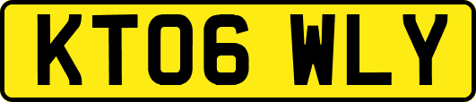 KT06WLY