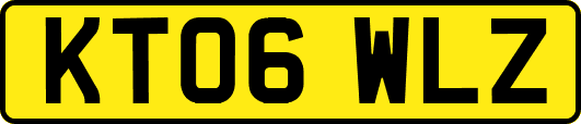 KT06WLZ