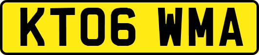 KT06WMA