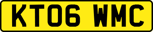 KT06WMC