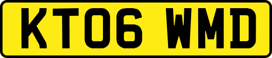 KT06WMD