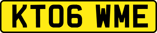 KT06WME