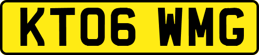 KT06WMG
