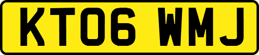 KT06WMJ