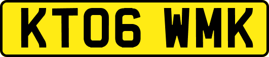 KT06WMK