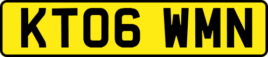 KT06WMN