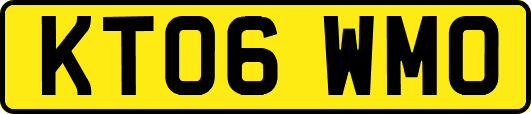 KT06WMO