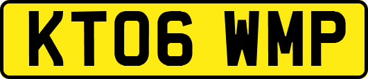 KT06WMP