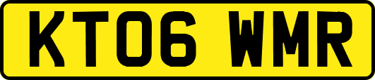 KT06WMR