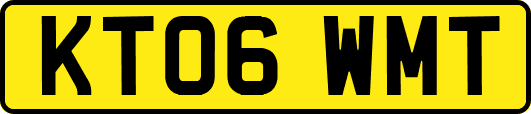 KT06WMT