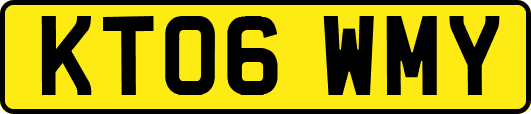 KT06WMY