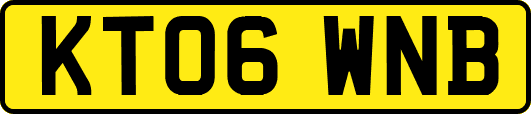 KT06WNB