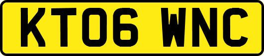 KT06WNC