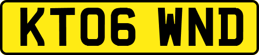 KT06WND