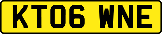 KT06WNE