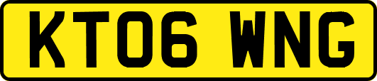 KT06WNG