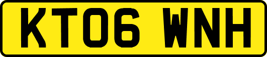 KT06WNH