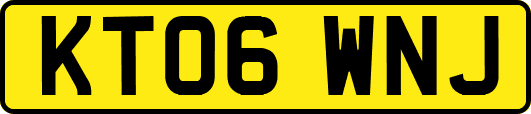 KT06WNJ
