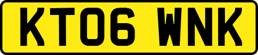 KT06WNK