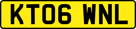 KT06WNL