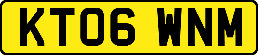 KT06WNM