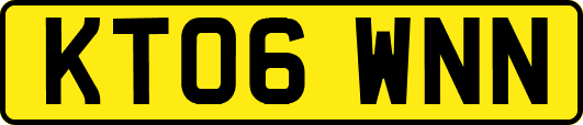 KT06WNN